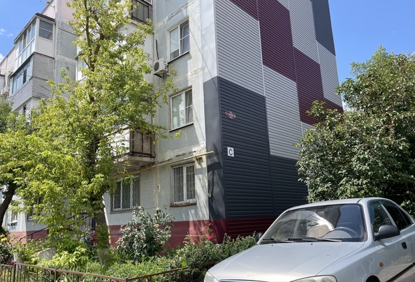 
  Продается 3-комн. квартира 69 м². Фото 26.