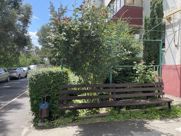 
  Продается 3-комн. квартира 69 м². Фото 27.
