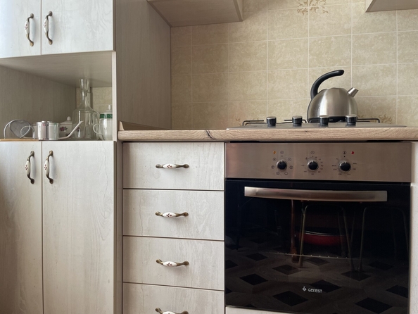 
  Продается 3-комн. квартира 69 м². Фото 30.