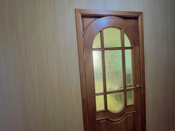 
  Продается 3-комн. квартира 69 м². Фото 34.