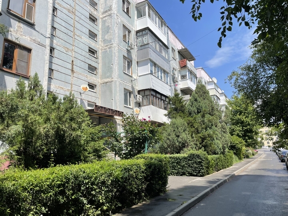 
  Продается 3-комн. квартира 69 м². Фото 38.