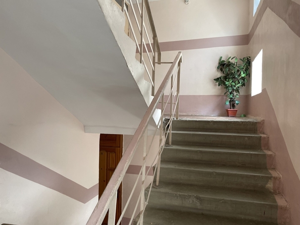 
  Продается 3-комн. квартира 69 м². Фото 40.