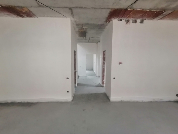 
  Продается дом 203 м². Фото 4.