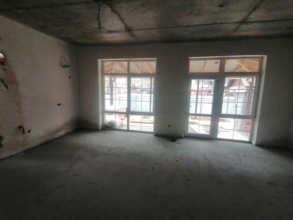 
  Продается дом 203 м². Фото 7.