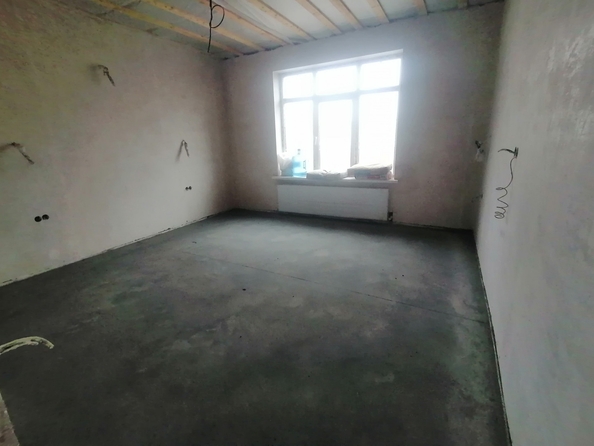 
  Продается дом 203 м². Фото 11.