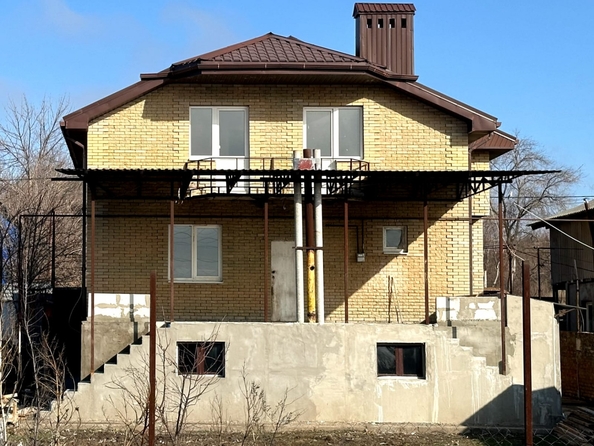 
  Продается дом 260 м². Фото 2.