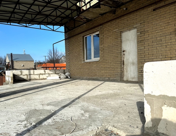 
  Продается дом 260 м². Фото 3.
