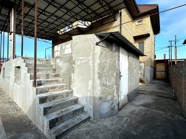 
  Продается дом 260 м². Фото 4.