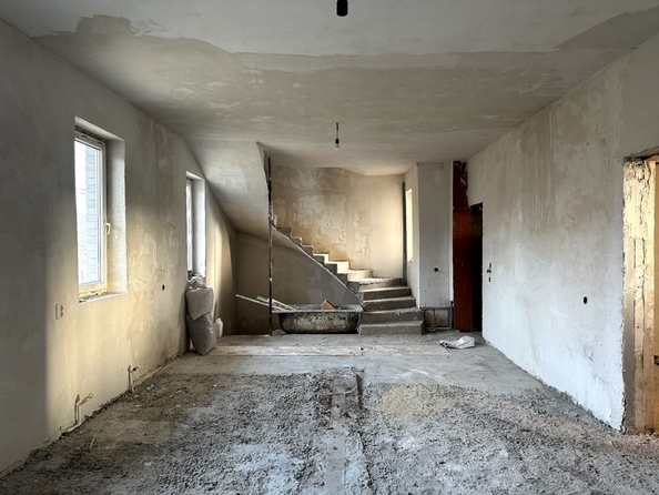
  Продается дом 260 м². Фото 5.