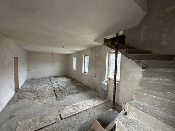 
  Продается дом 260 м². Фото 7.