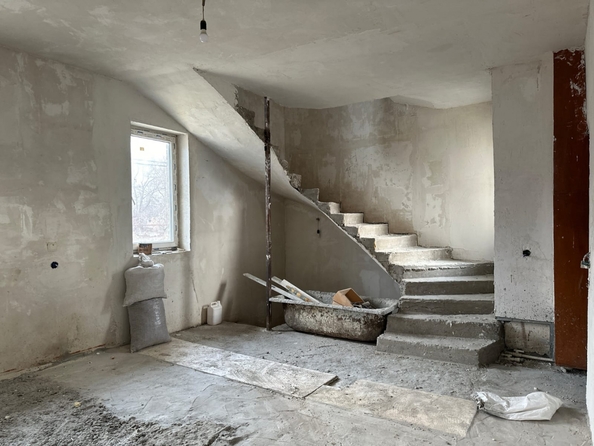 
  Продается дом 260 м². Фото 8.