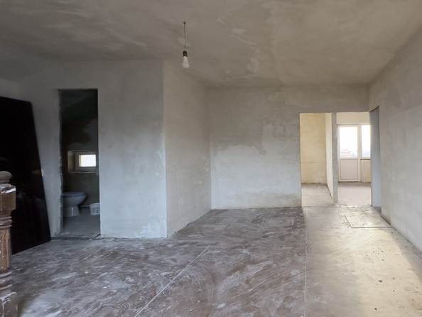 
  Продается дом 260 м². Фото 9.
