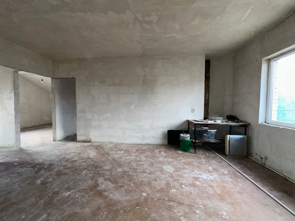 
  Продается дом 260 м². Фото 10.