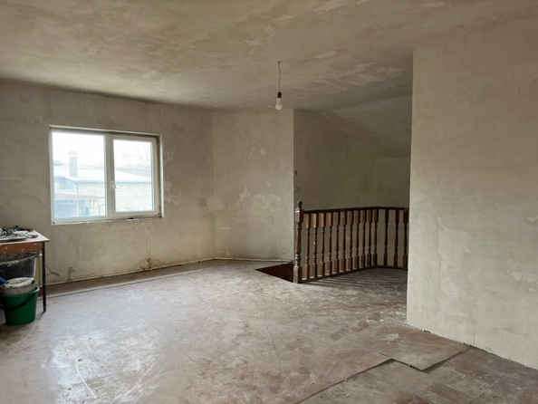 
  Продается дом 260 м². Фото 11.
