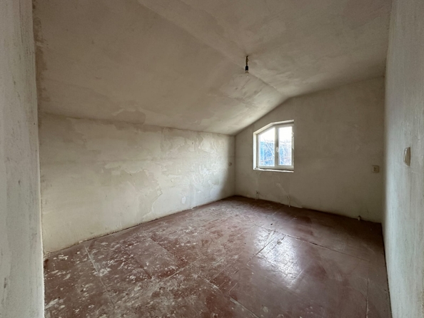 
  Продается дом 260 м². Фото 12.