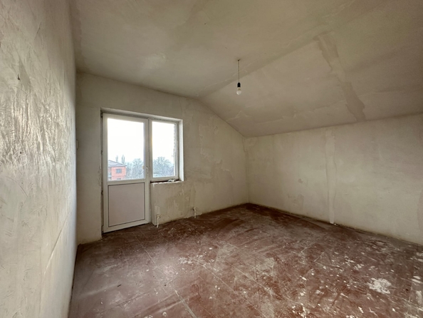 
  Продается дом 260 м². Фото 13.