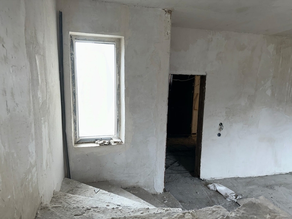 
  Продается дом 260 м². Фото 14.