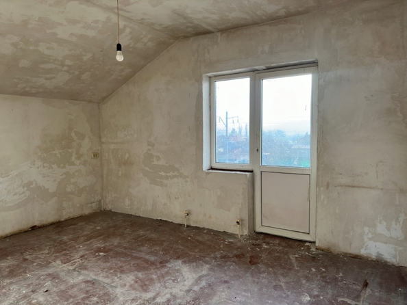 
  Продается дом 260 м². Фото 15.