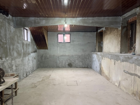 
  Продается дом 260 м². Фото 16.