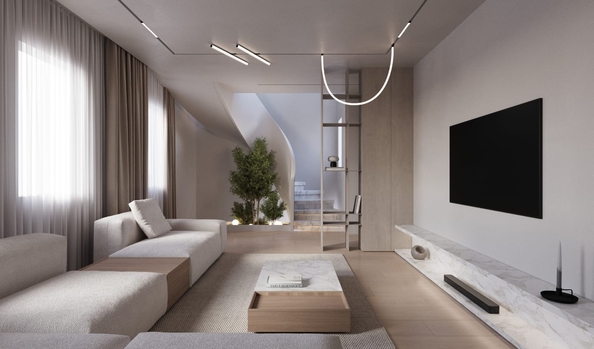 
  Продается дом 260 м². Фото 18.