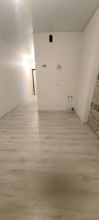 
  Продается студия 28 м². Фото 6.