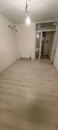 
  Продается студия 28 м². Фото 9.