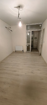 
  Продается студия 28 м². Фото 10.