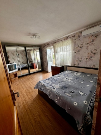 
  Продается 2-комн. квартира 47 м². Фото 5.