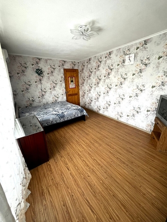 
  Продается 2-комн. квартира 47 м². Фото 6.