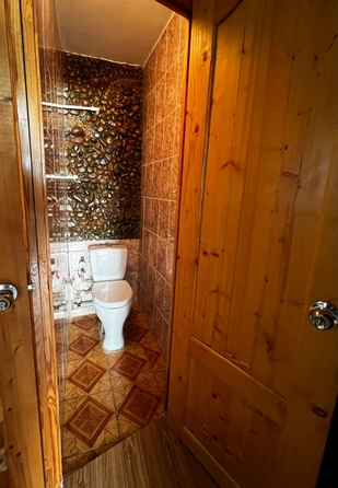 
  Продается 2-комн. квартира 47 м². Фото 12.