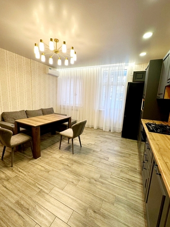 
  Продается 2-комн. квартира 65 м². Фото 3.