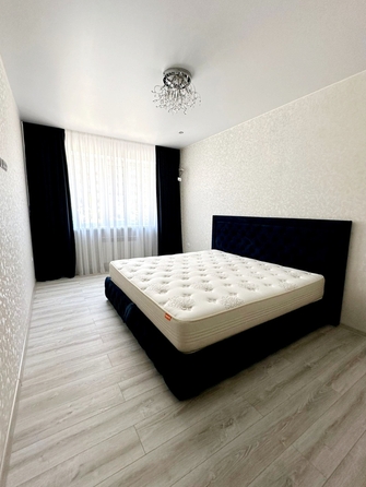 
  Продается 2-комн. квартира 65 м². Фото 5.