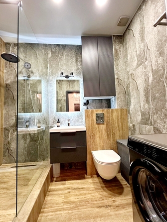
  Продается 2-комн. квартира 65 м². Фото 9.