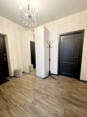 
  Продается 2-комн. квартира 65 м². Фото 11.
