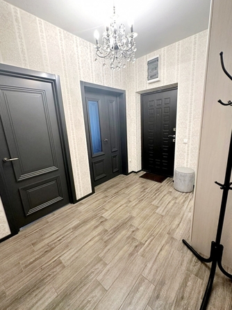 
  Продается 2-комн. квартира 65 м². Фото 13.