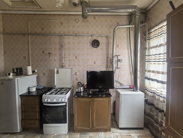 
  Продается дом 82.3 м². Фото 3.