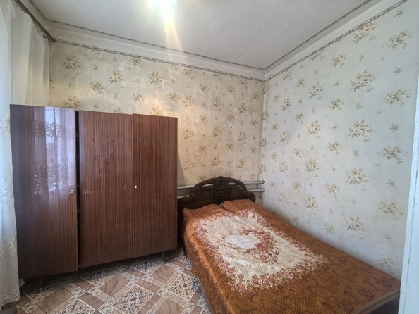 
  Продается дом 82.3 м². Фото 12.
