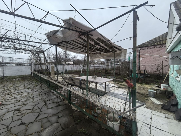 
  Продается дом 82.3 м². Фото 15.