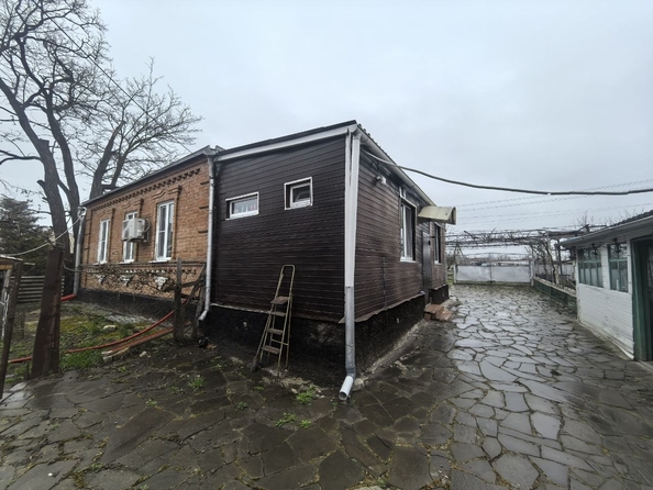 
  Продается дом 82.3 м². Фото 20.