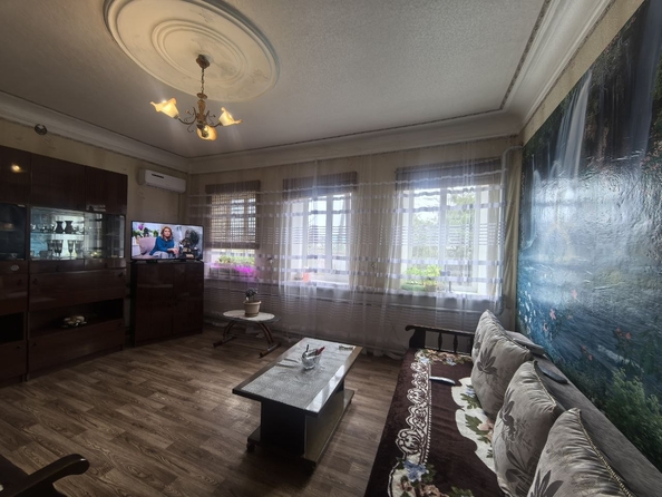 
  Продается дом 82.3 м². Фото 27.