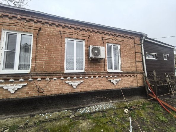 
  Продается дом 82.3 м². Фото 29.