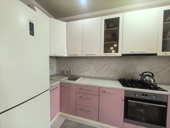
  Продается 2-комн. квартира 64 м². Фото 6.