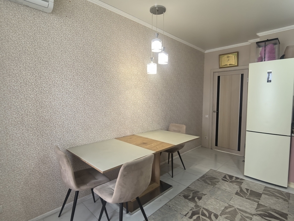 
  Продается 2-комн. квартира 64 м². Фото 9.