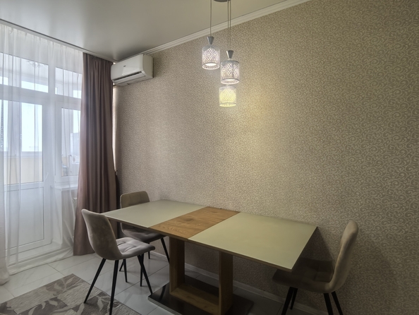 
  Продается 2-комн. квартира 64 м². Фото 10.