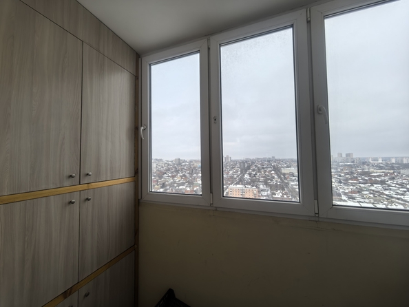 
  Продается 2-комн. квартира 64 м². Фото 11.