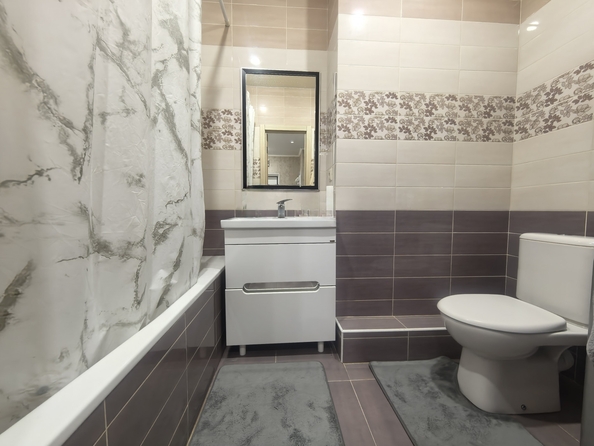 
  Продается 2-комн. квартира 64 м². Фото 15.