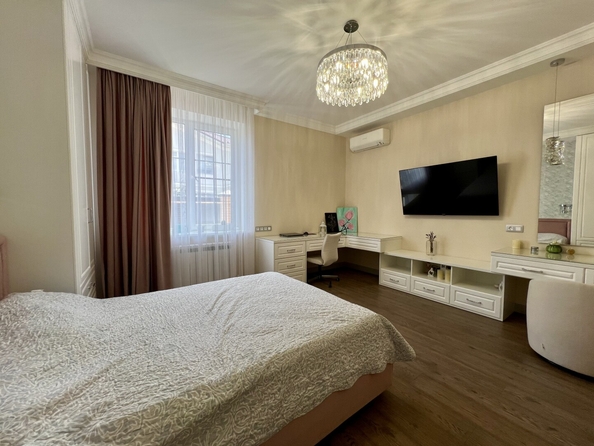 
  Продается дом 150 м². Фото 7.