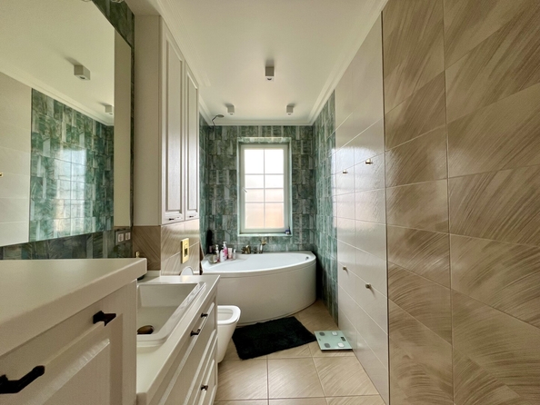 
  Продается дом 150 м². Фото 11.