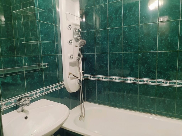 
  Продается 1-комн. квартира 35.4 м². Фото 8.