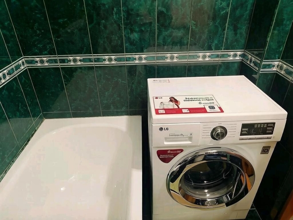 
  Продается 1-комн. квартира 35.4 м². Фото 9.